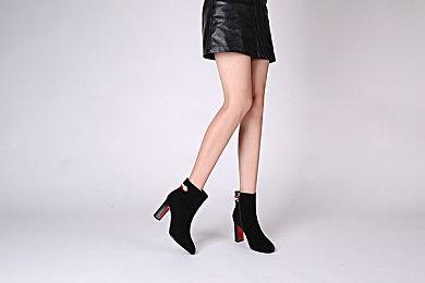 《葛叶雷道复刻版》大型更新上线 强化周目玩法改进战斗